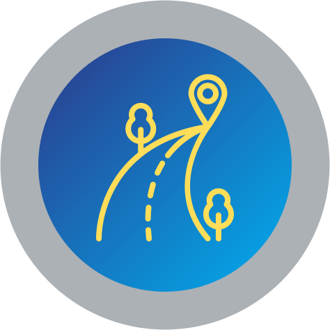 Logo des Dienstleistungsbetrieb VKL